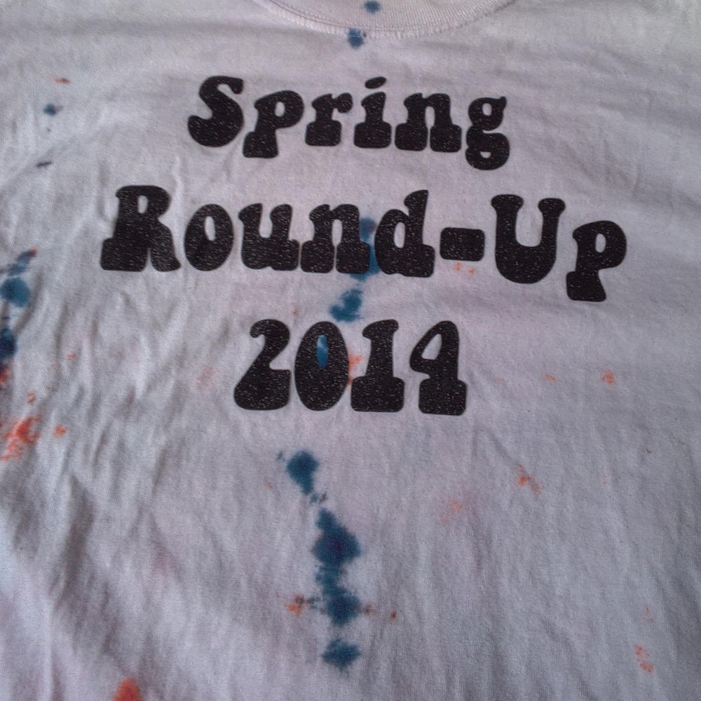 Free With Bundle Only Size Large - Picture 2 of 4